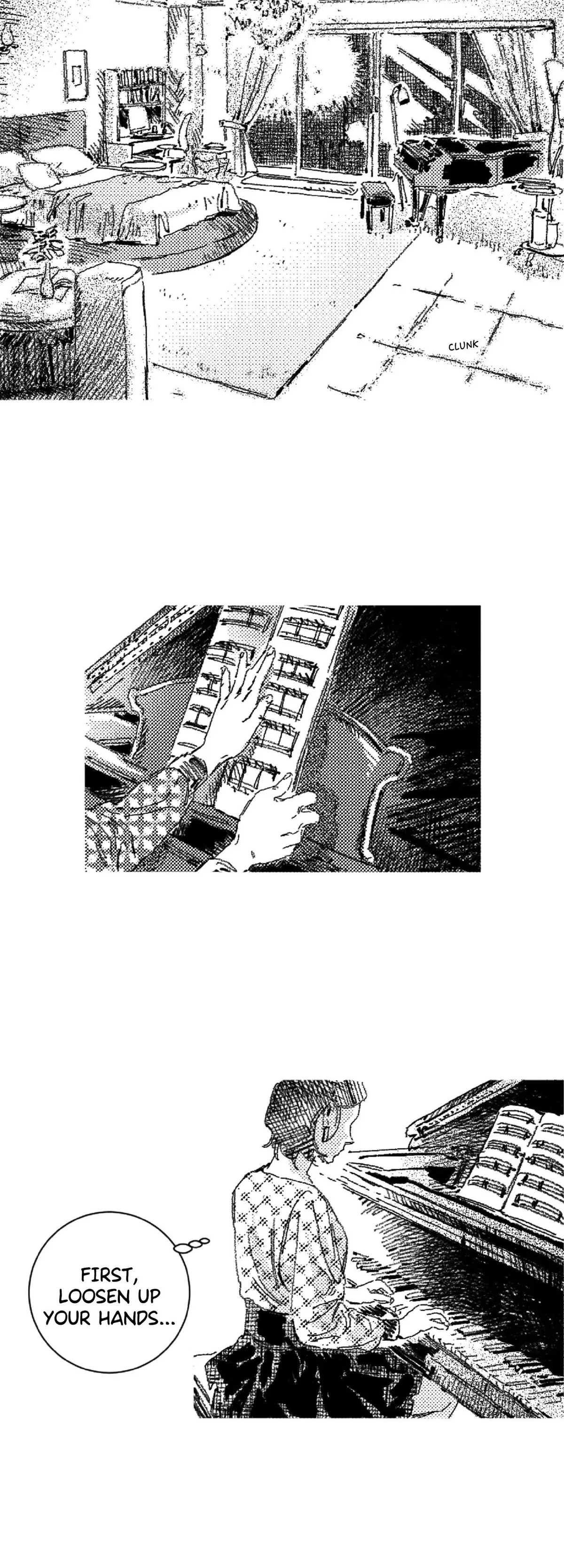 Chapter 37, page 27