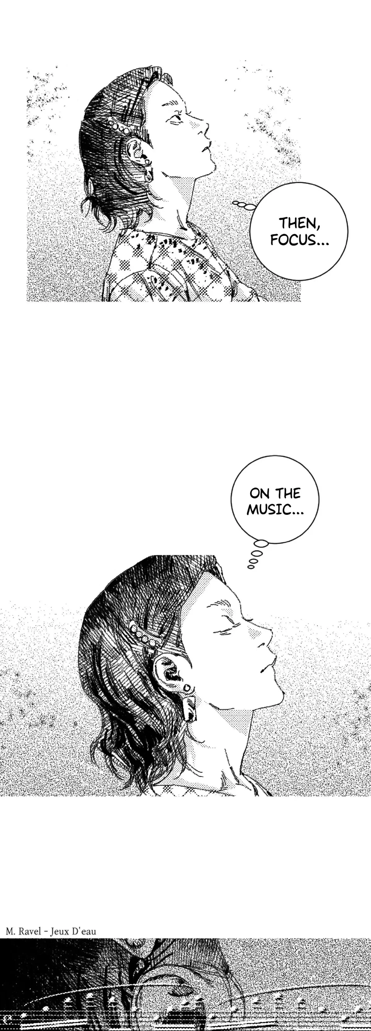 Chapter 37, page 28
