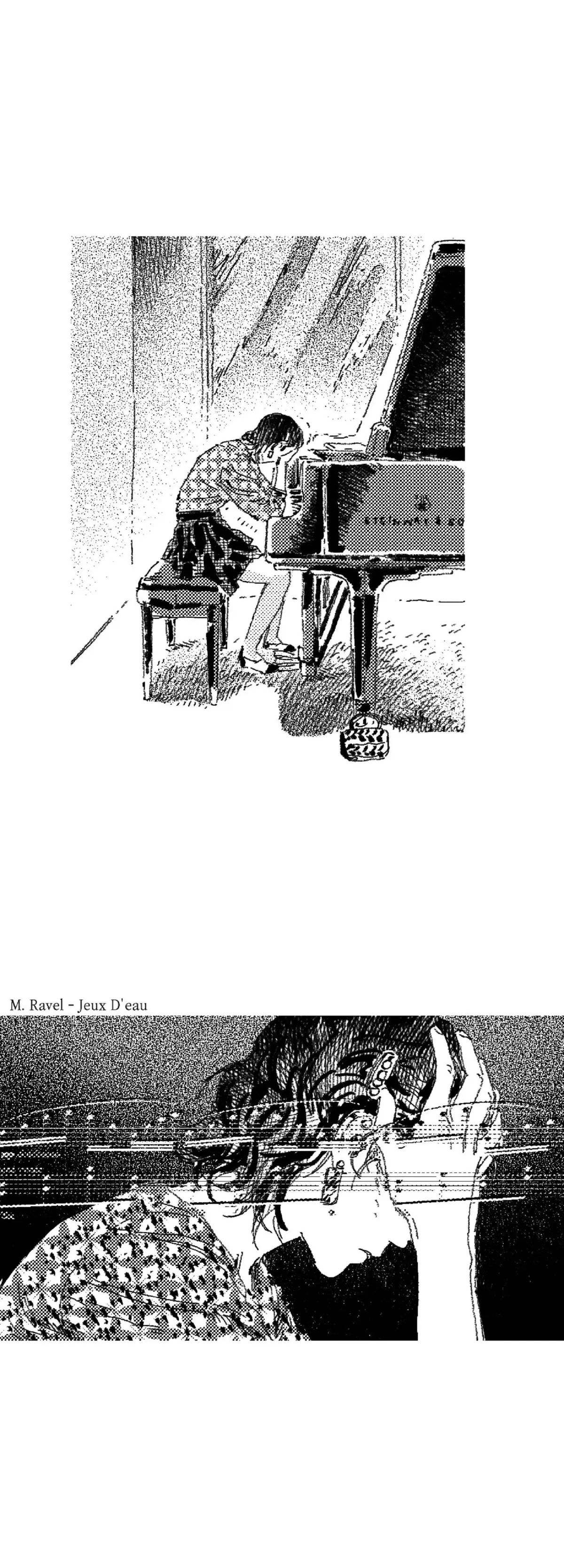 Chapter 37, page 3