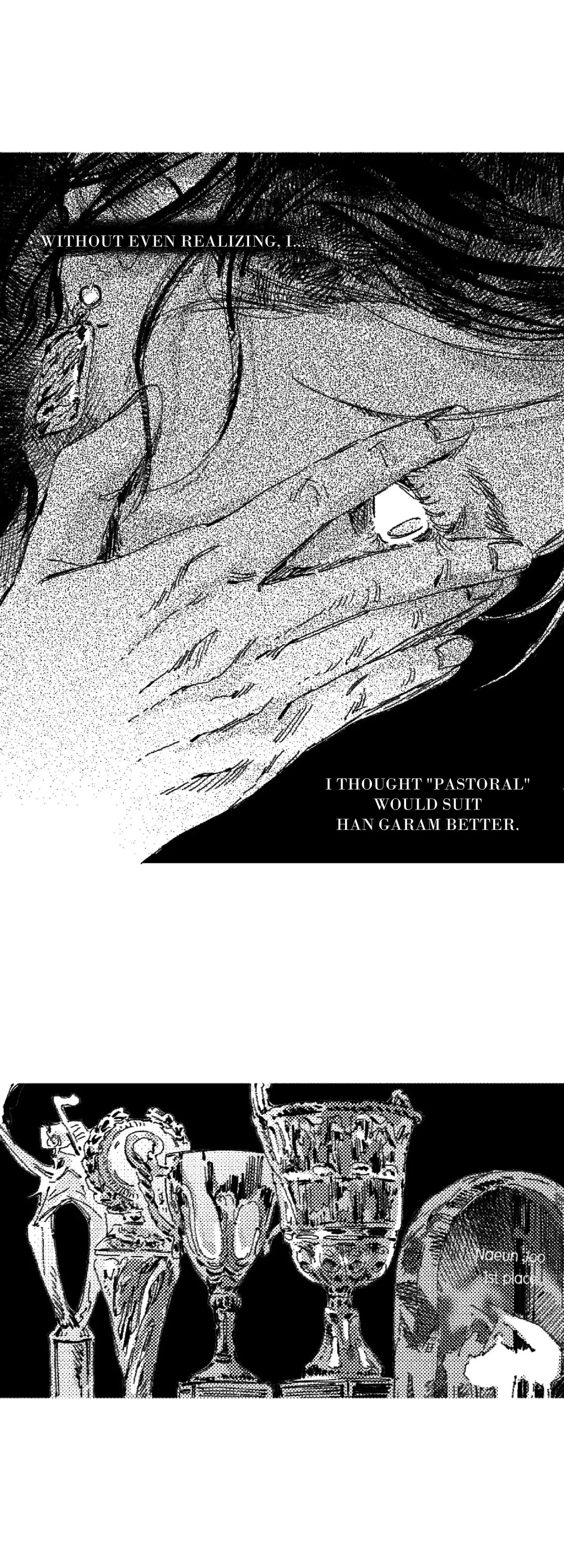 Chapter 37, page 31