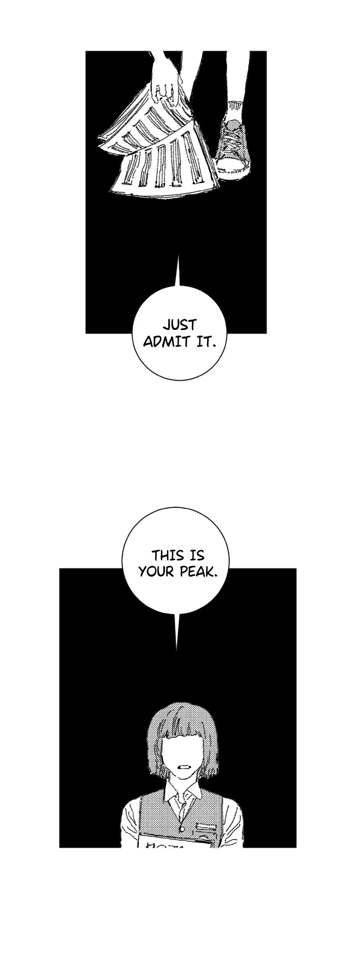 Chapter 37, page 32