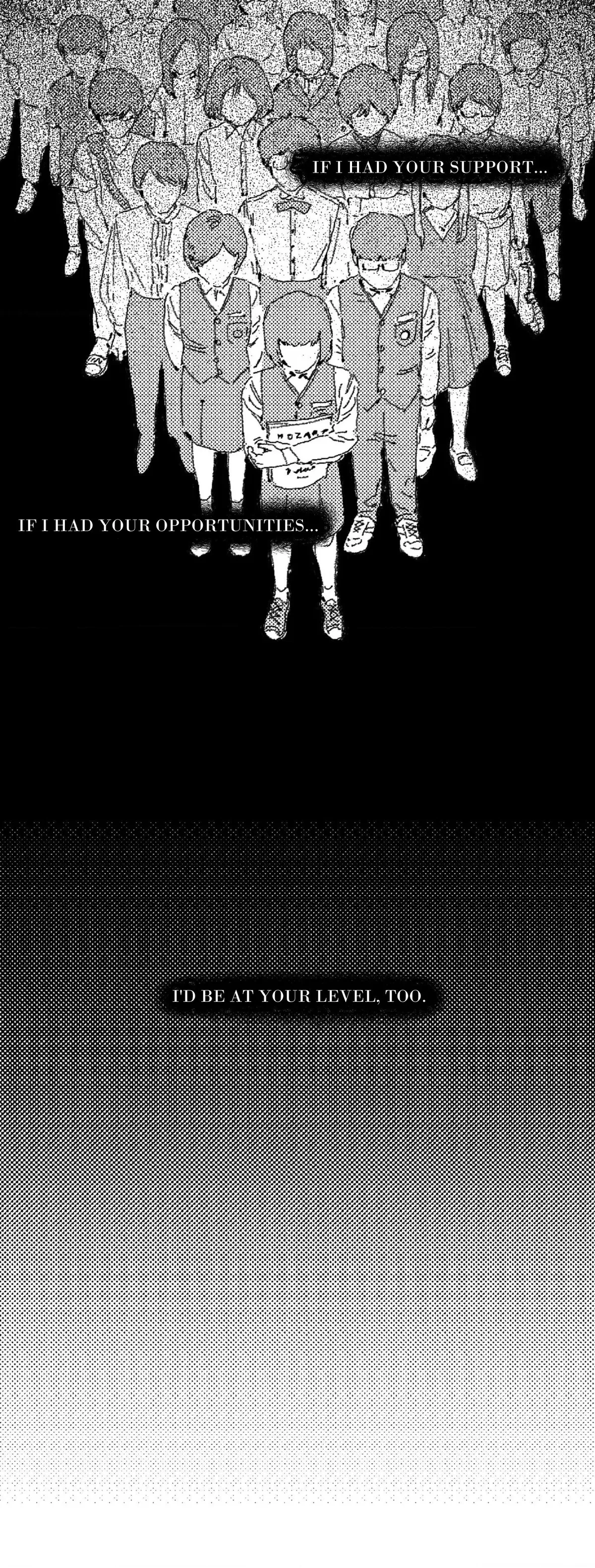 Chapter 37, page 34