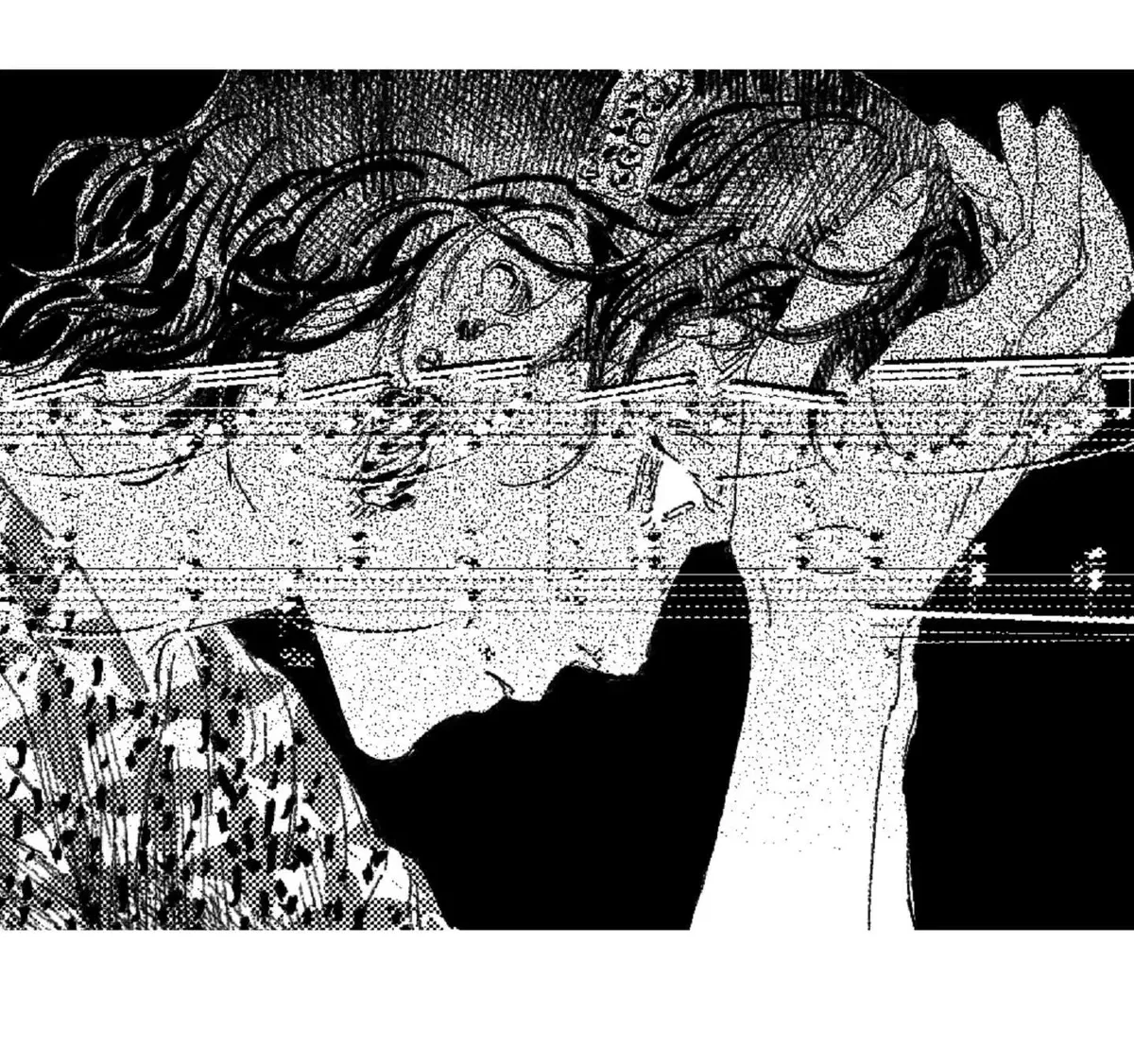 Chapter 37, page 4