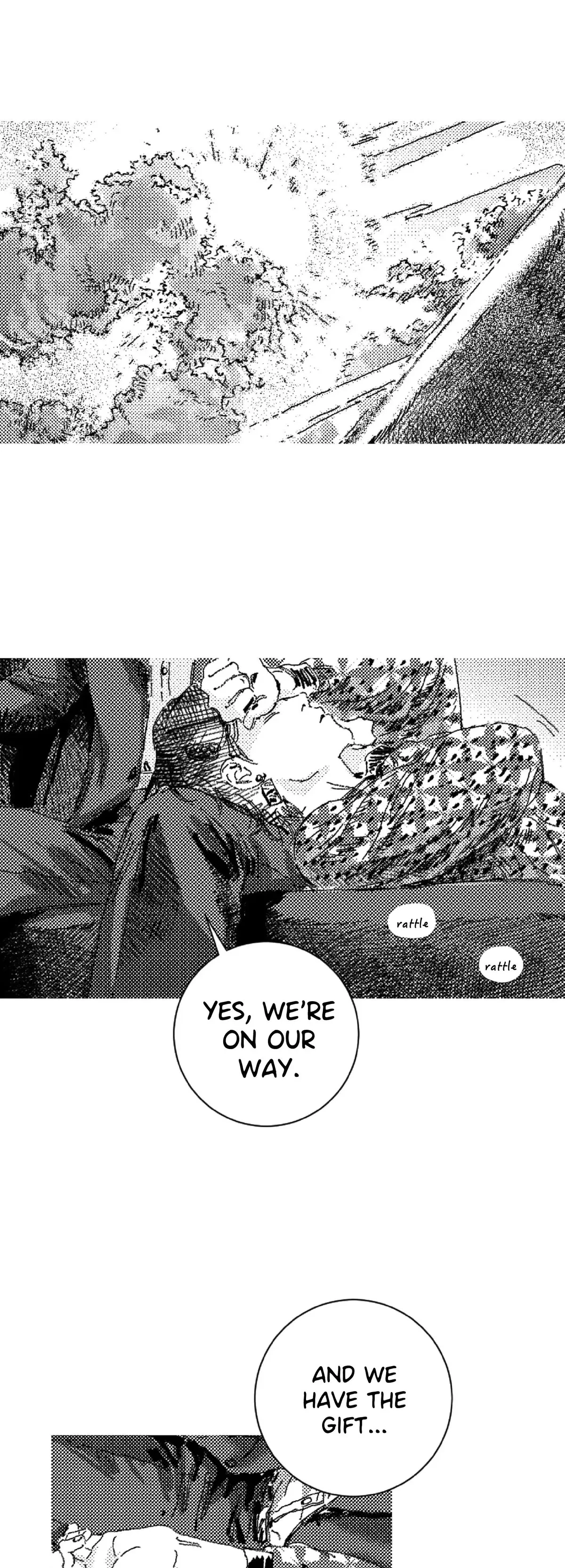 Chapter 37, page 5