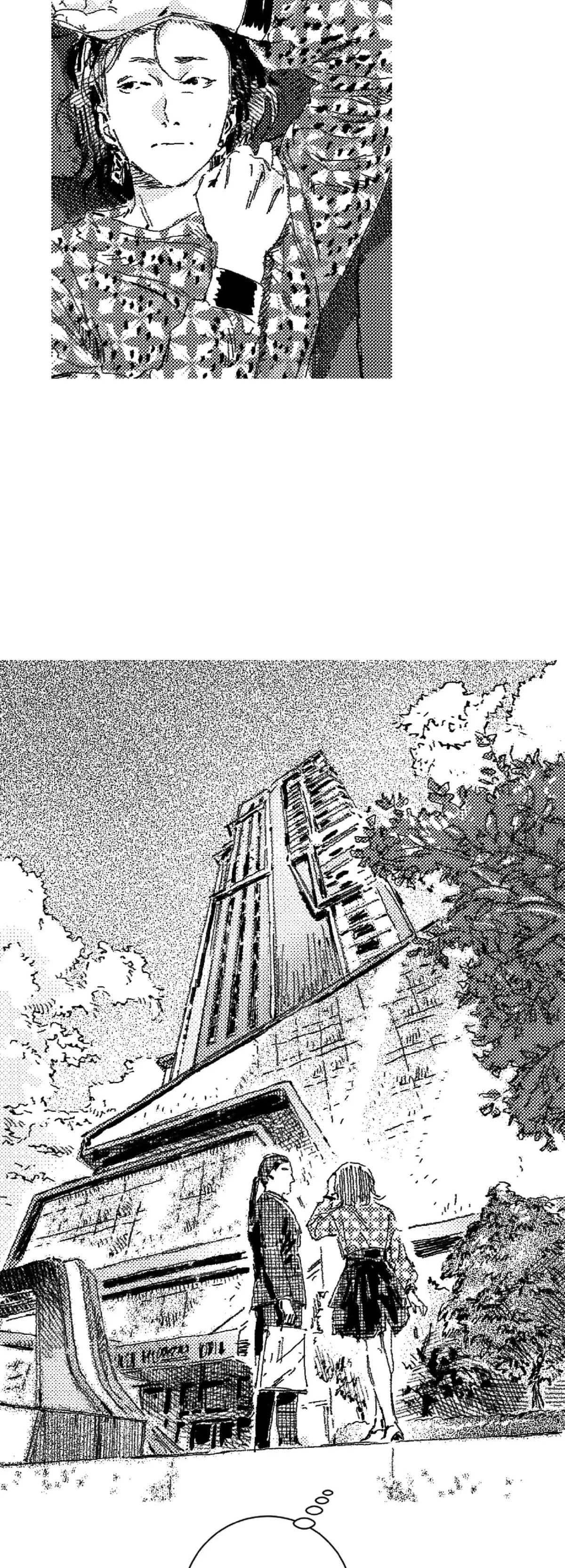 Chapter 37, page 6