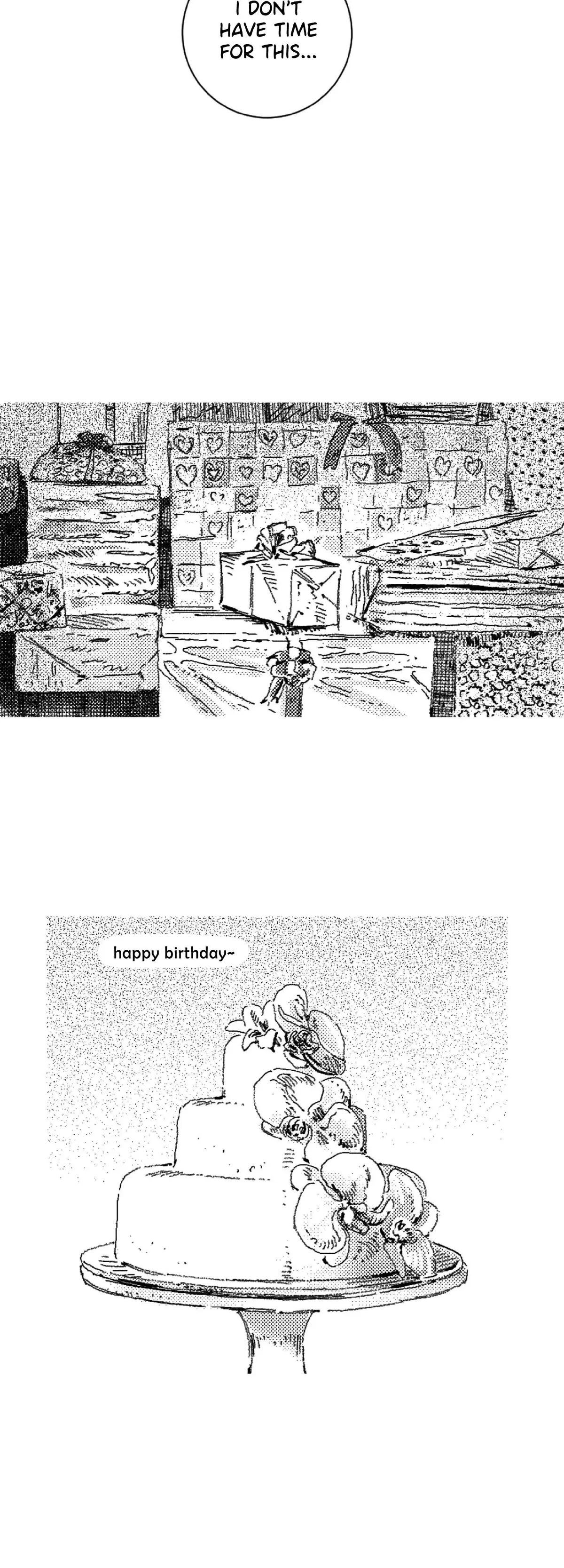 Chapter 37, page 7