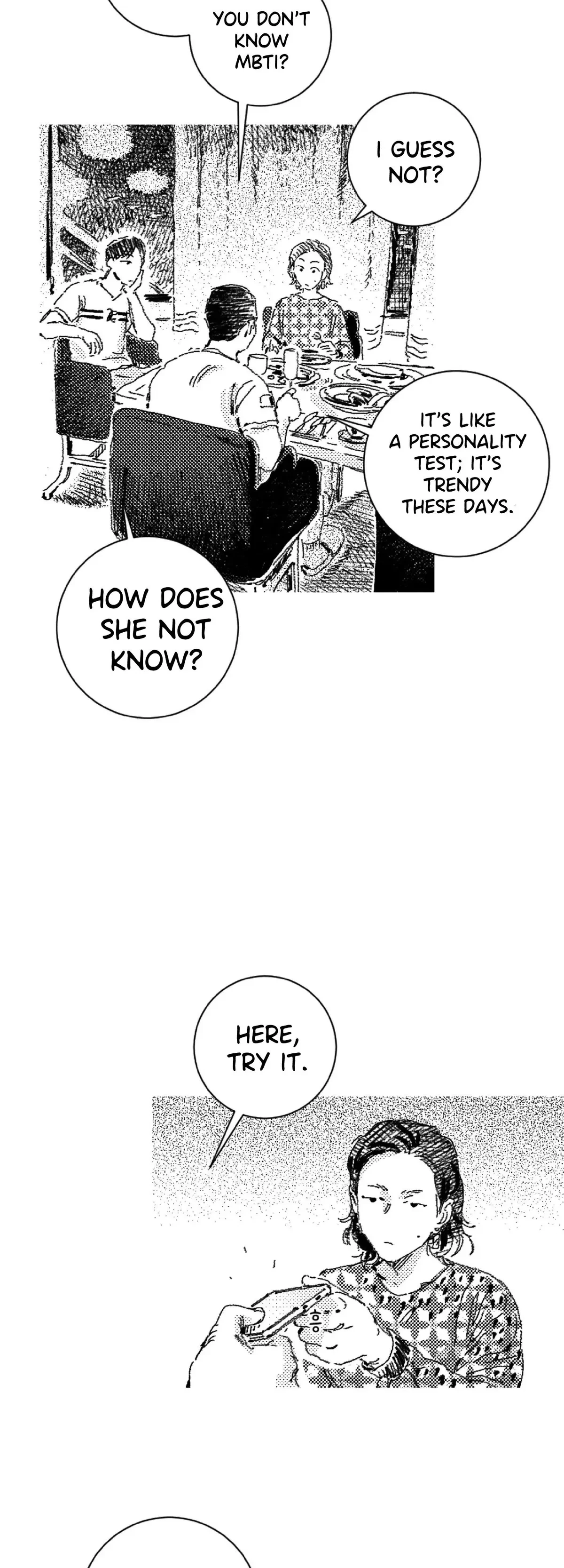 Chapter 37, page 9