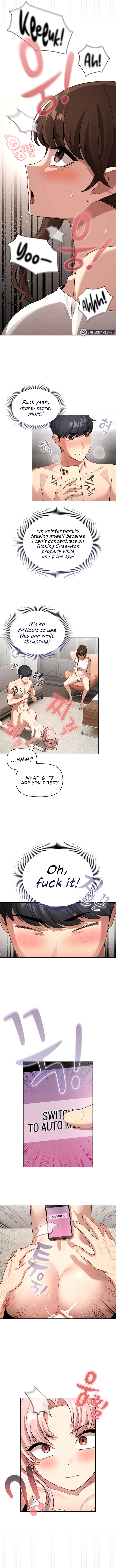 Chapter 114, page 5