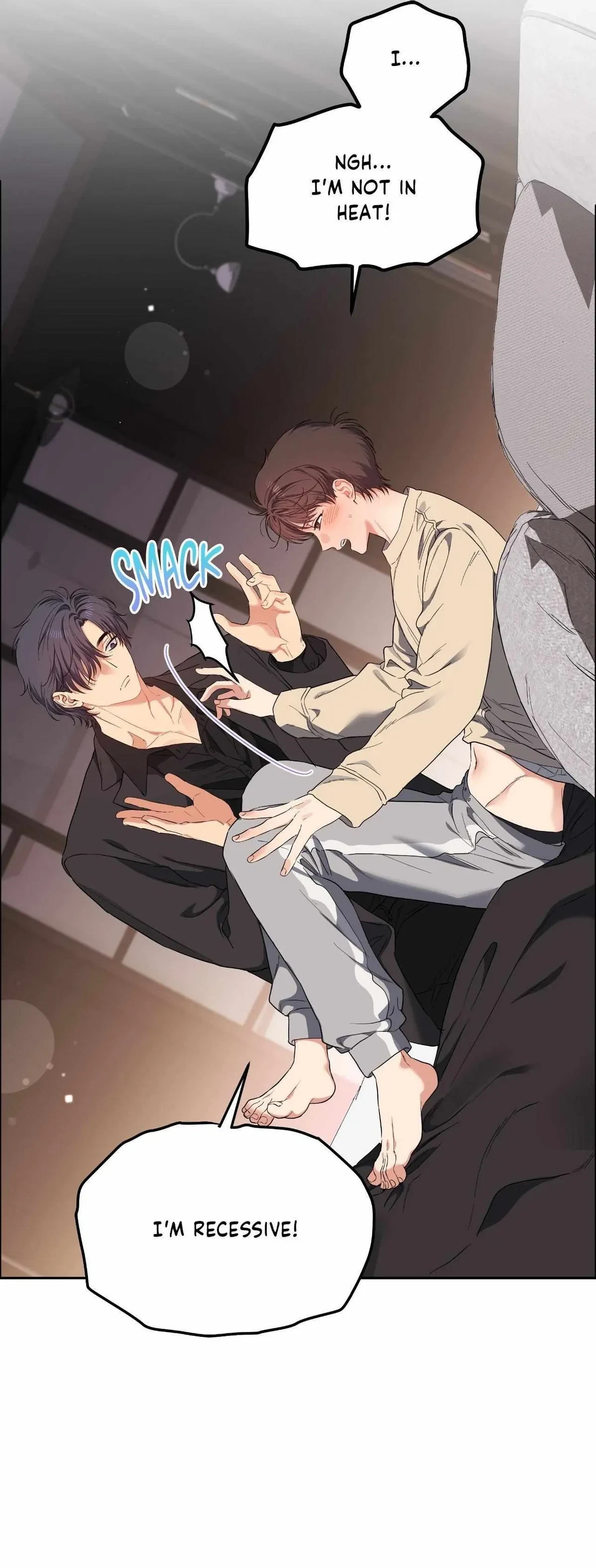 Chapter 42, page 10