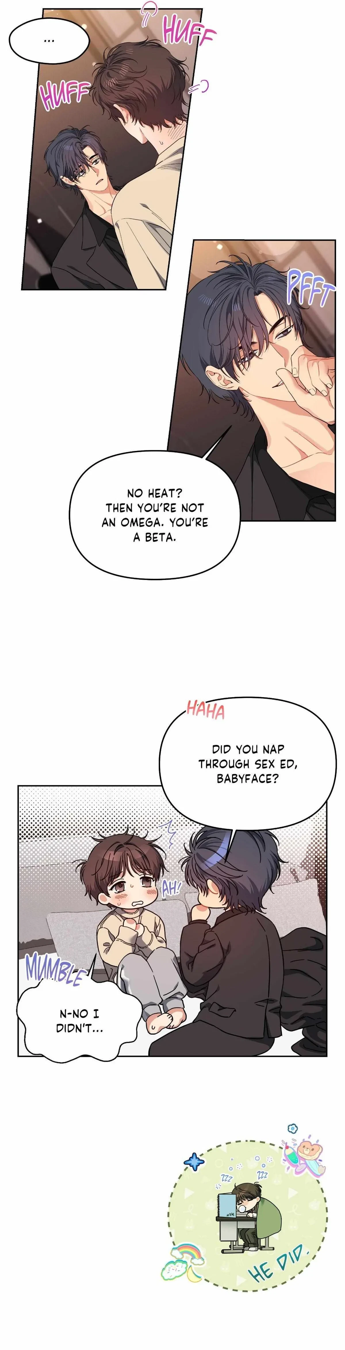 Chapter 42, page 11