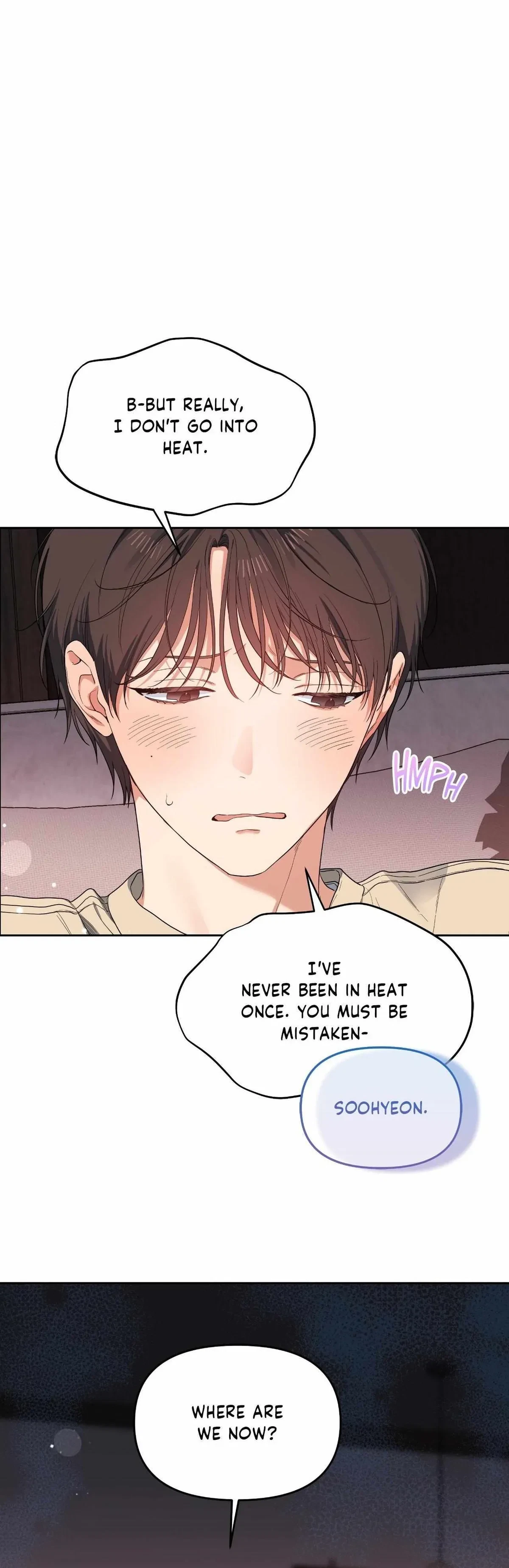 Chapter 42, page 12