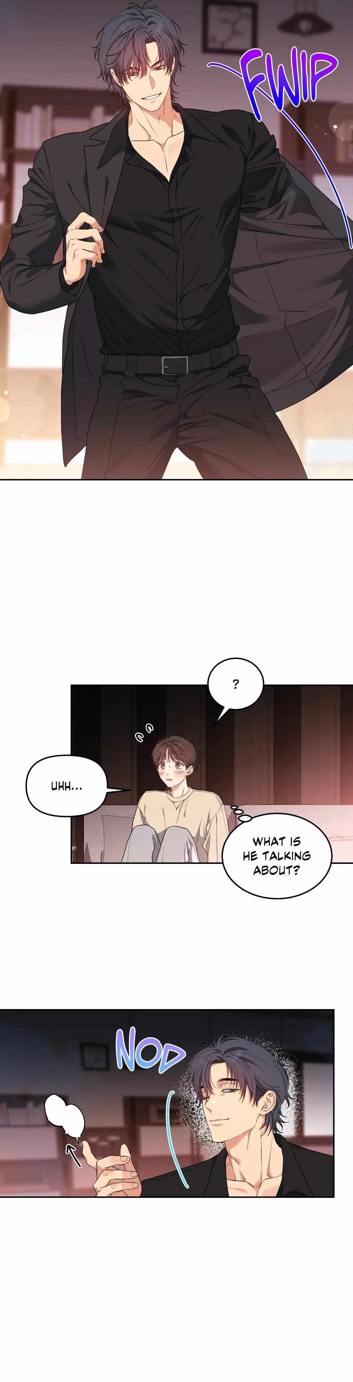 Chapter 42, page 13