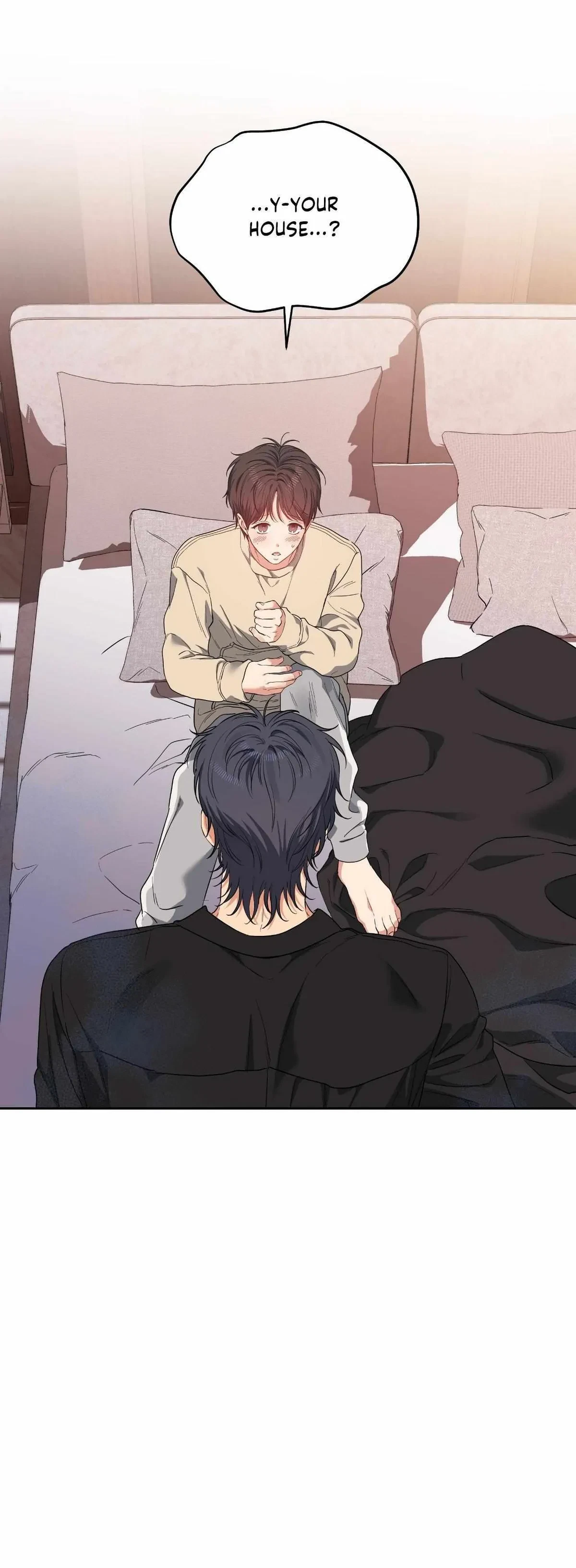 Chapter 42, page 14