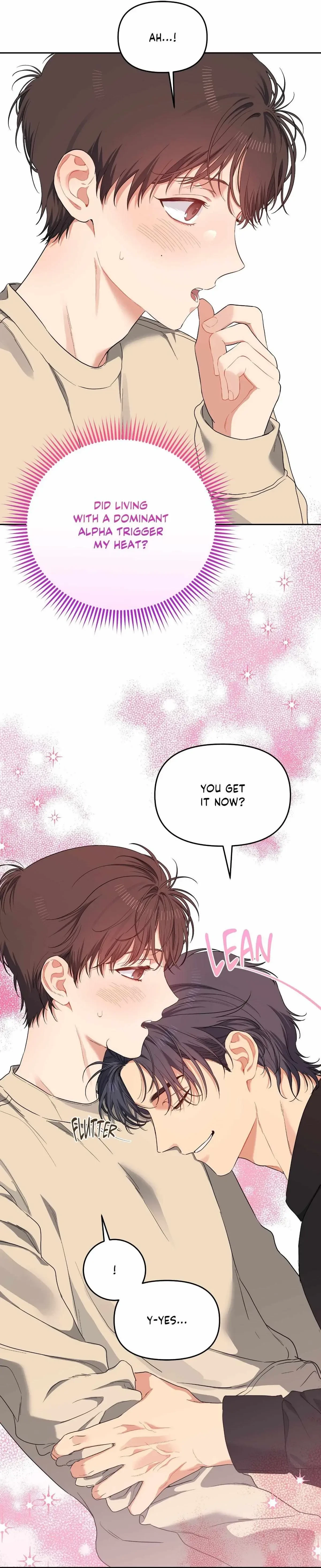 Chapter 42, page 15