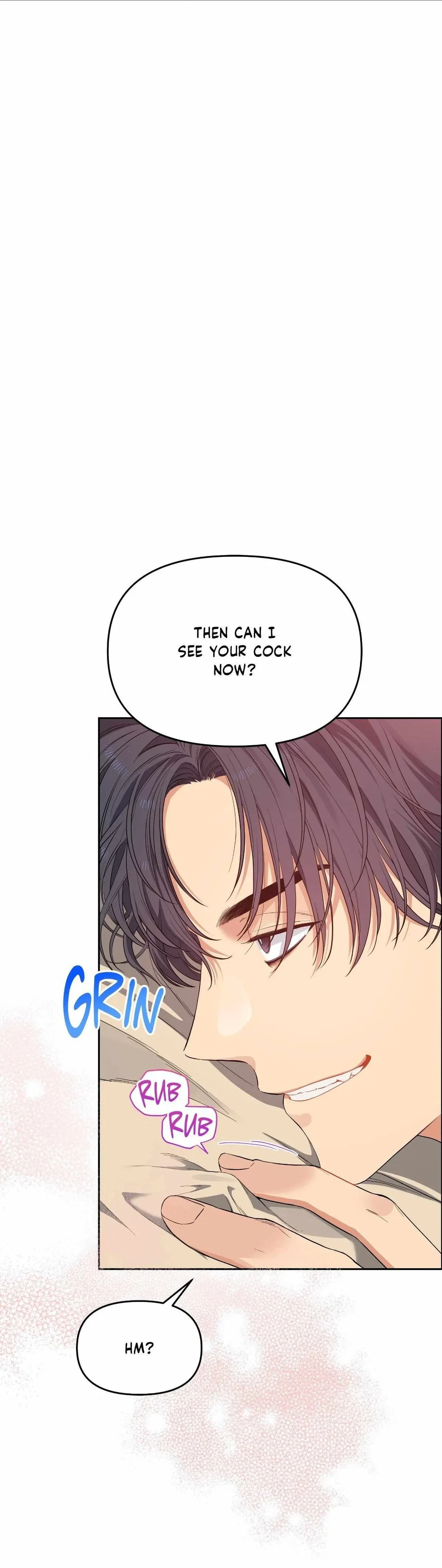 Chapter 42, page 16