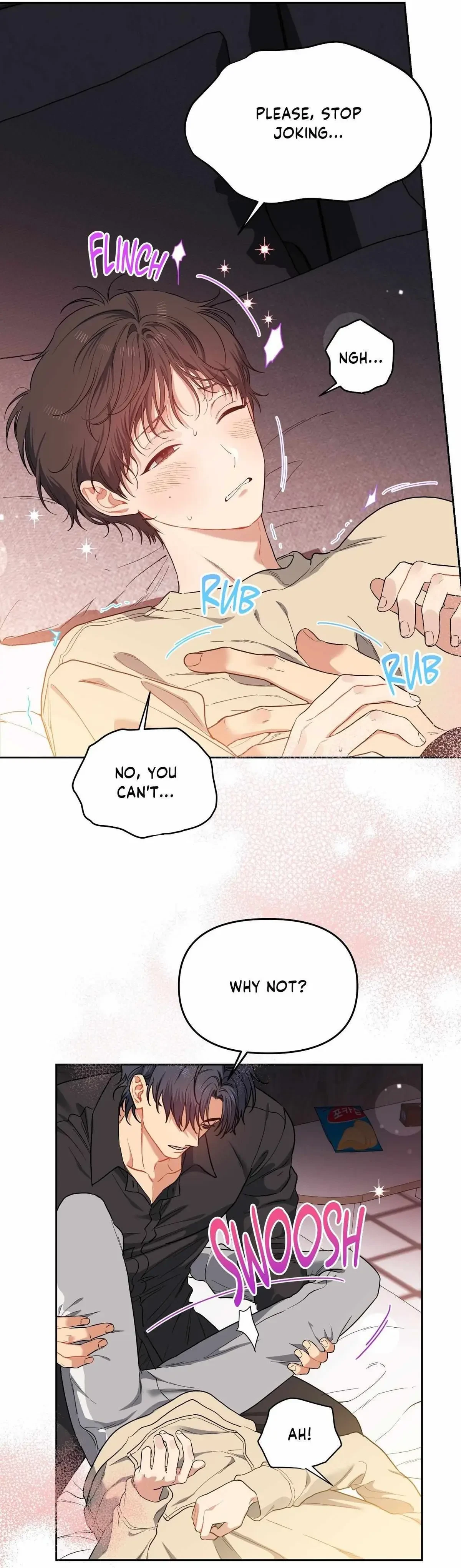 Chapter 42, page 17