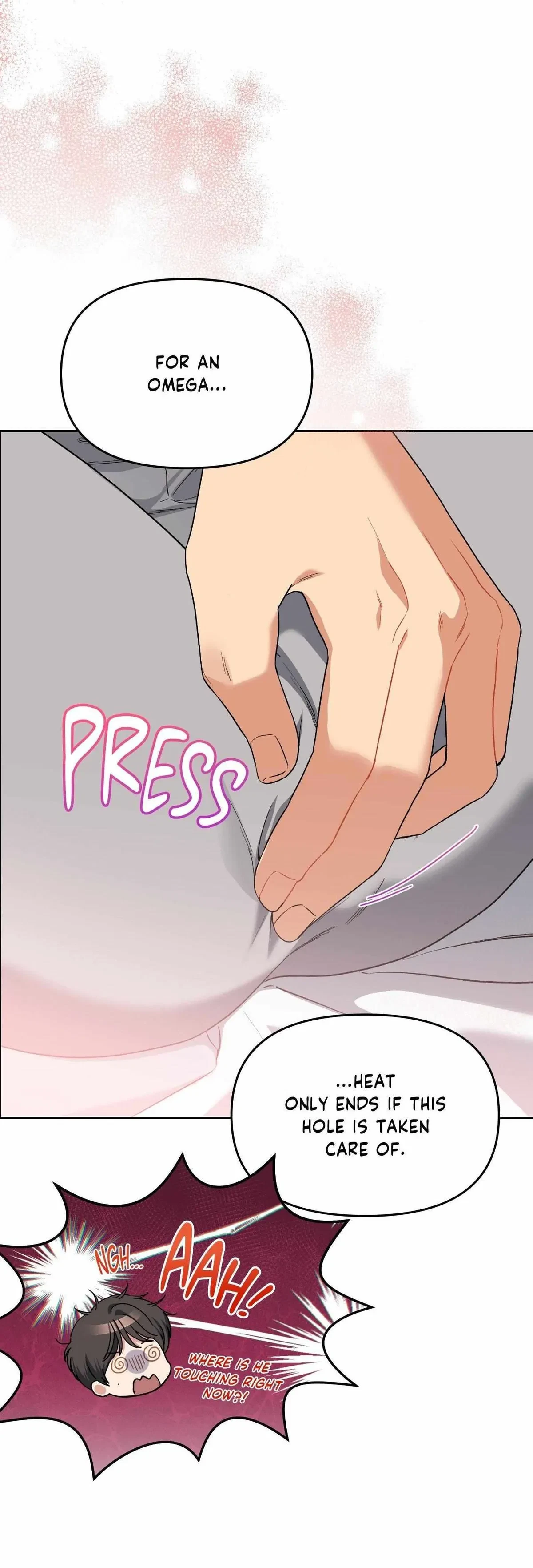 Chapter 42, page 18