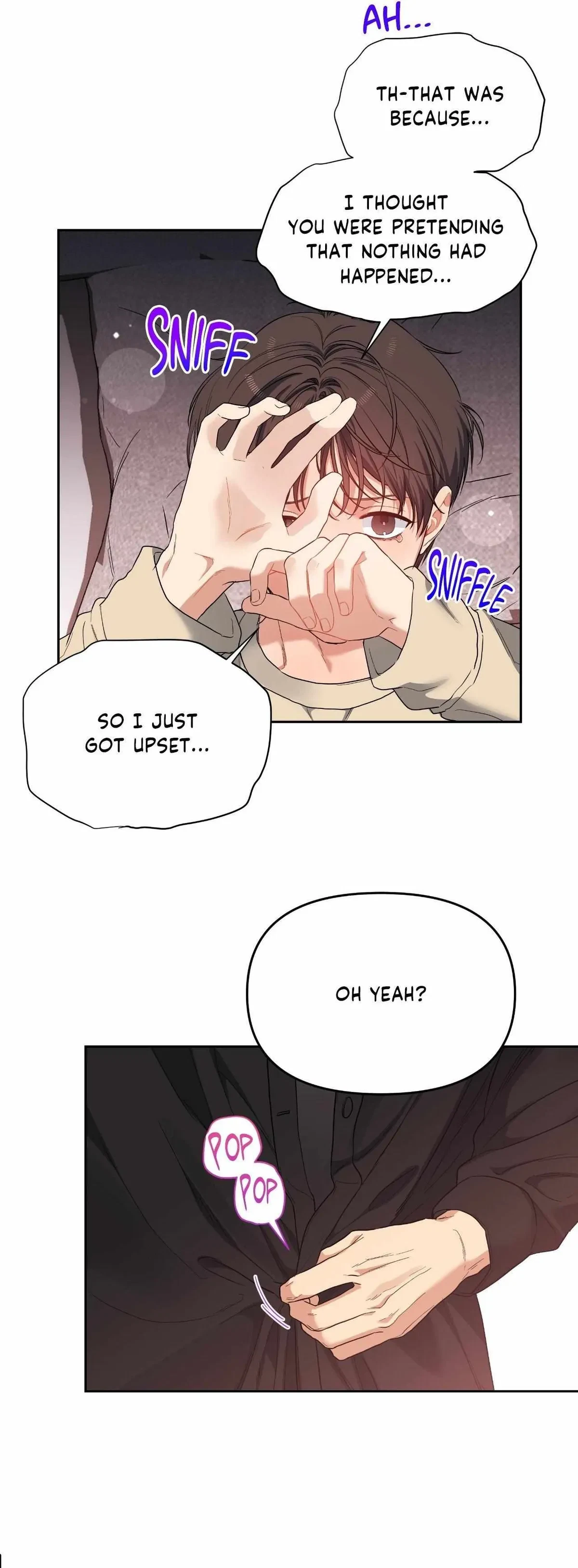 Chapter 42, page 23