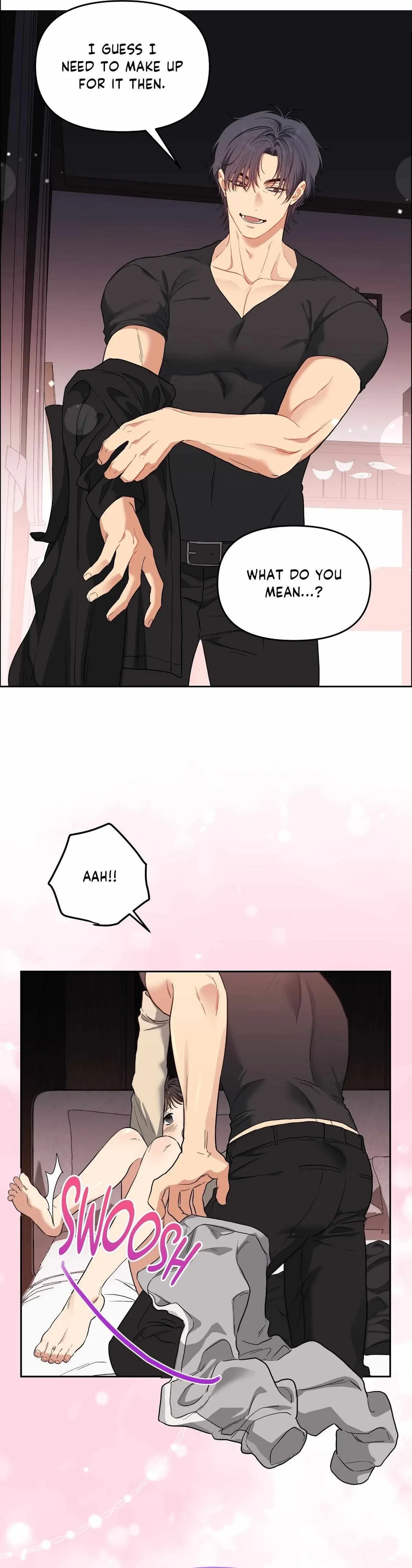 Chapter 42, page 24