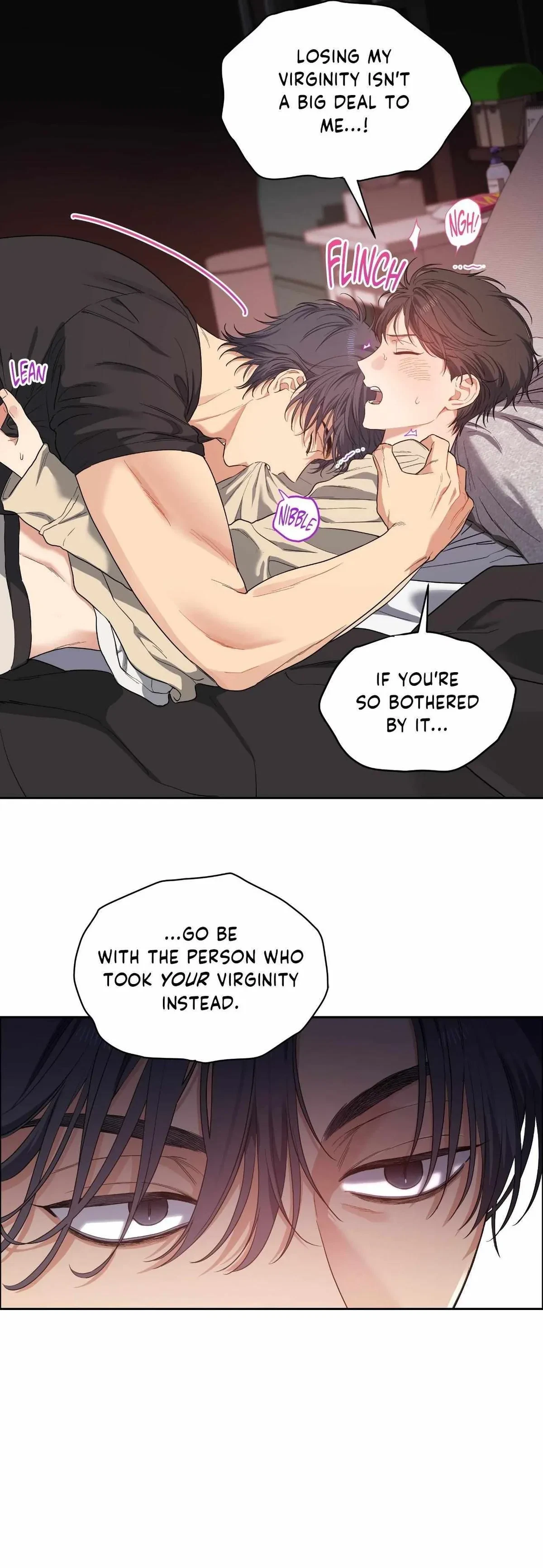 Chapter 42, page 26