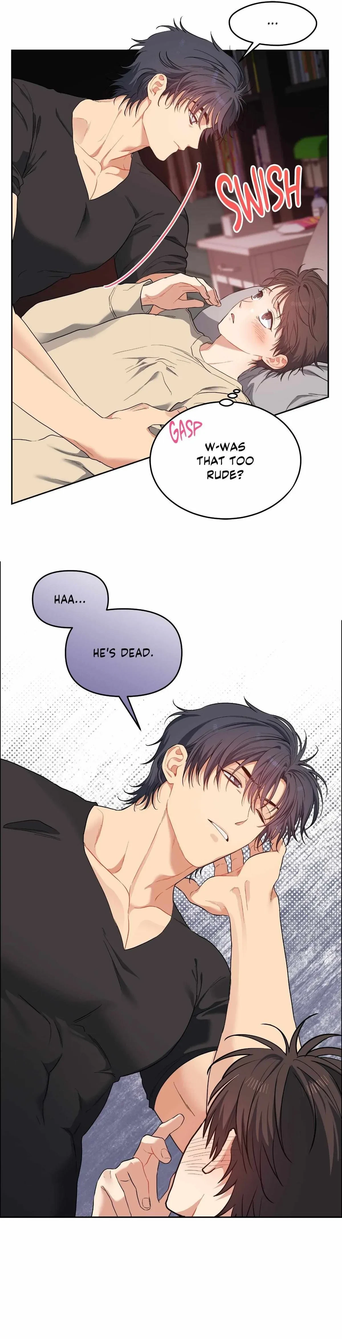 Chapter 42, page 27