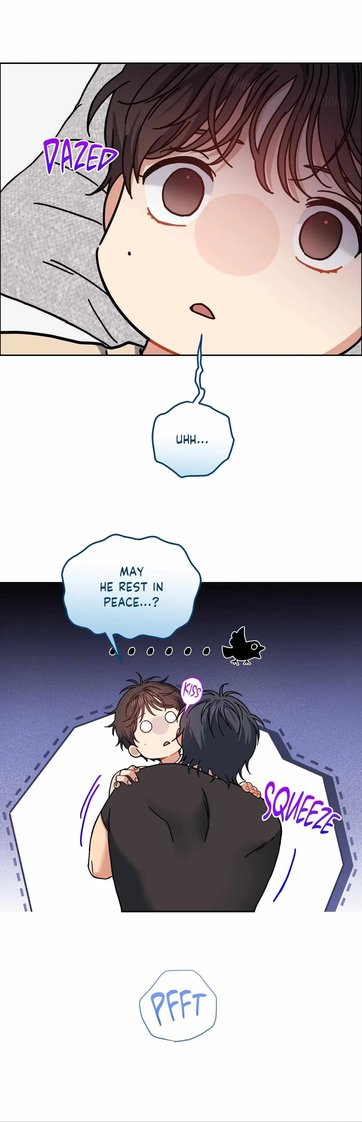 Chapter 42, page 28