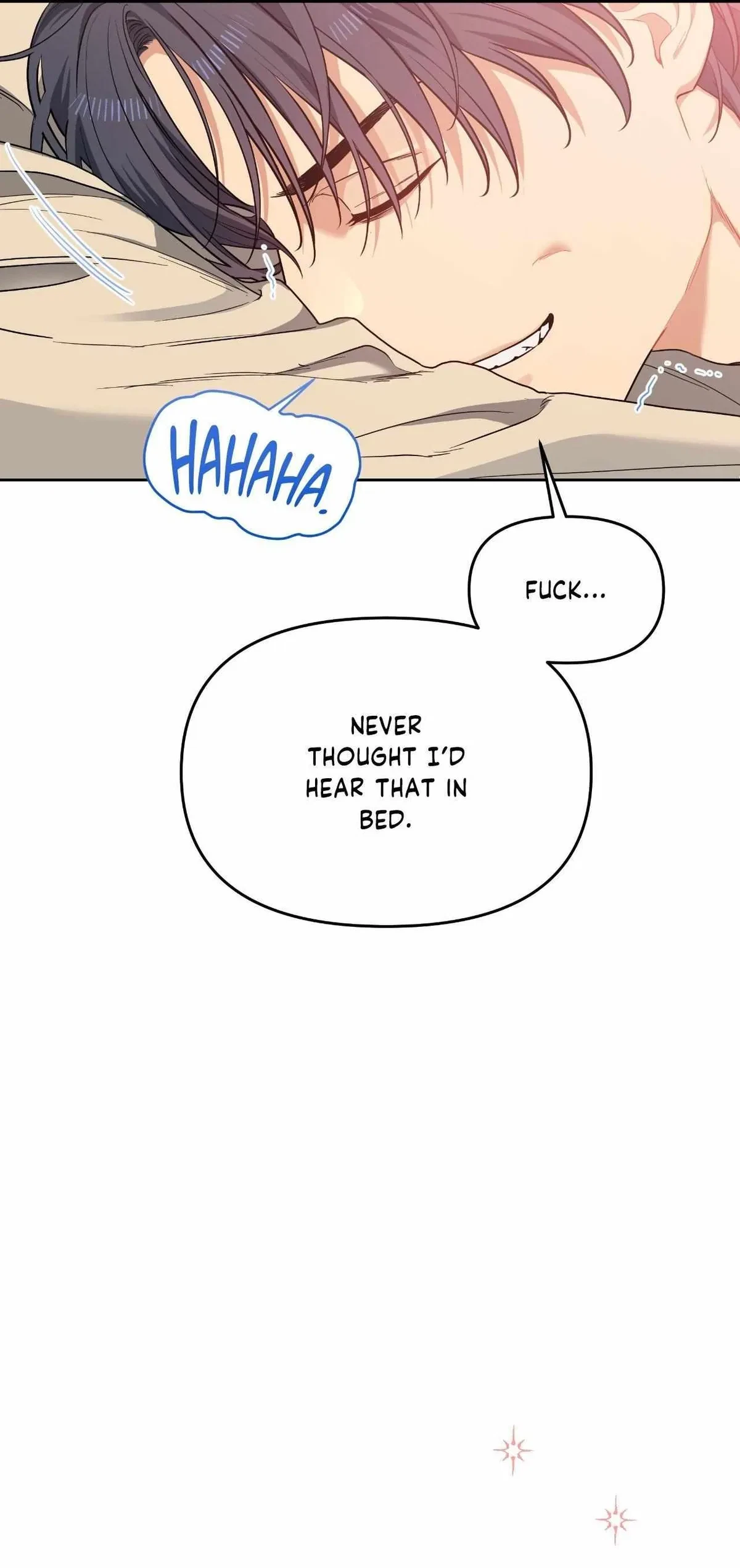 Chapter 42, page 29