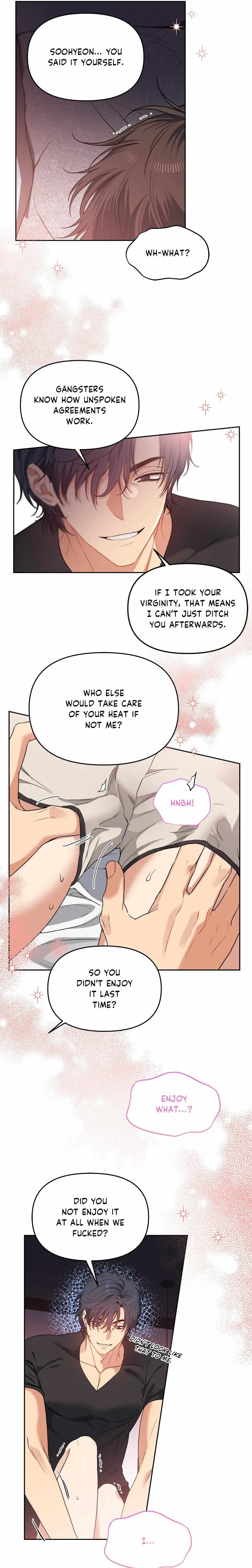 Chapter 42, page 30