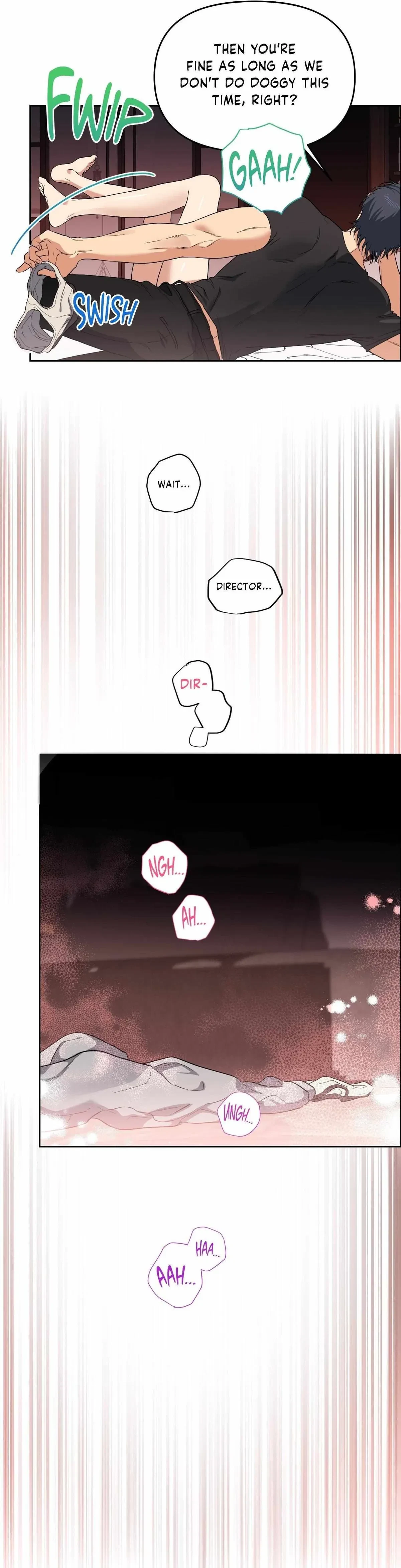 Chapter 42, page 33