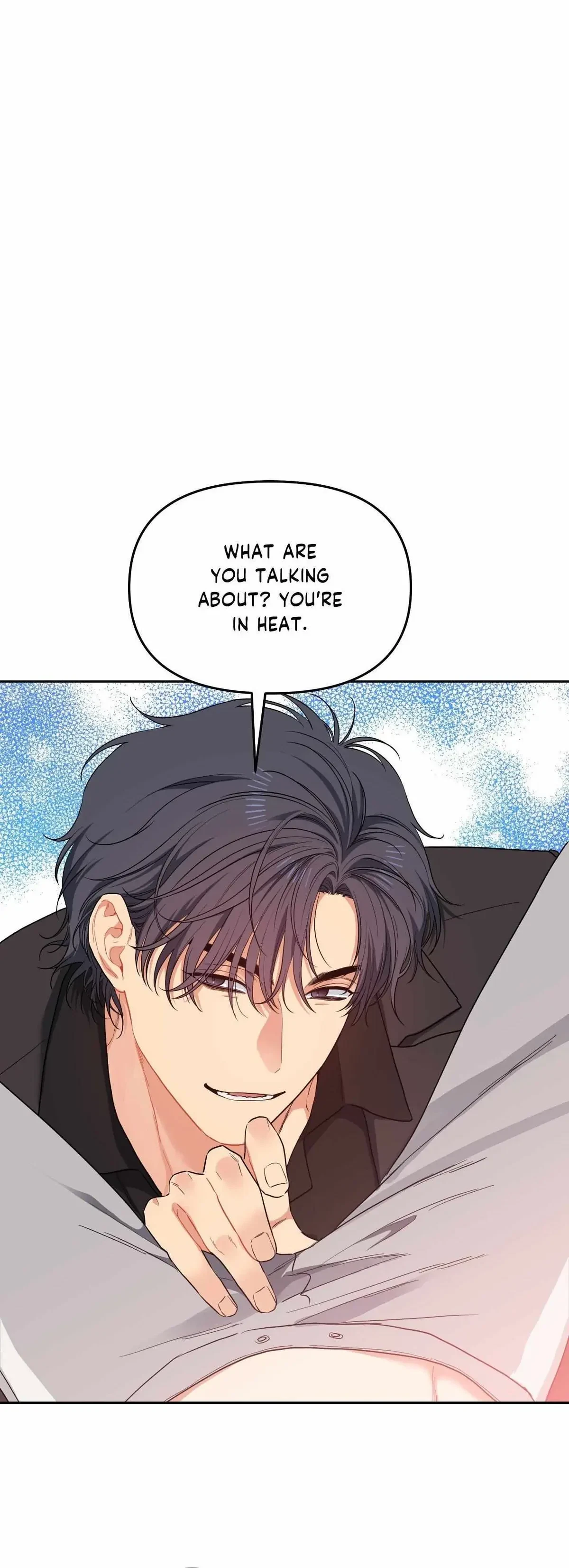 Chapter 42, page 7