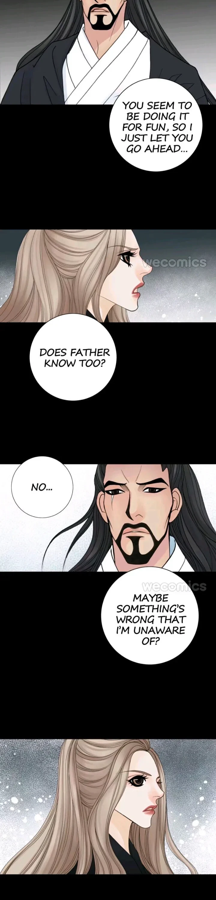 Chapter 41, page 11