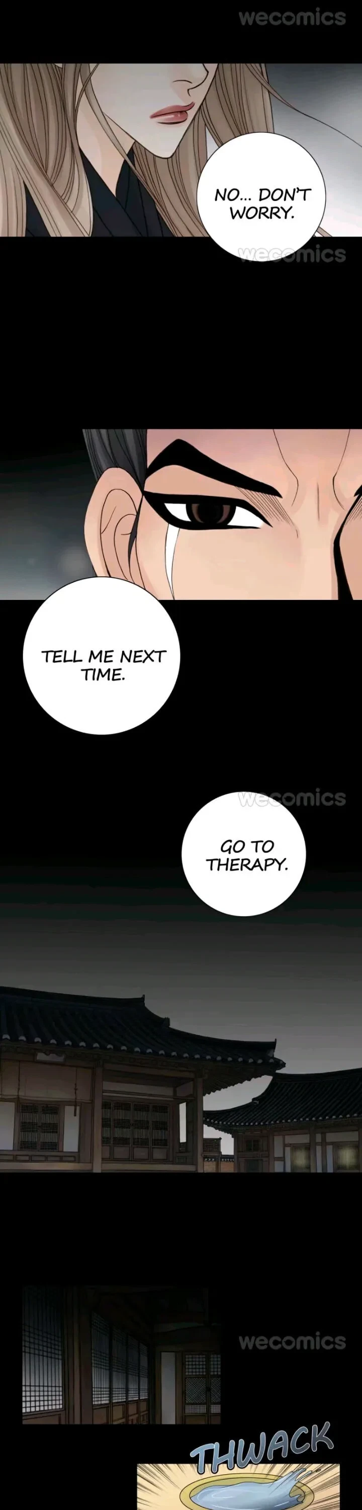 Chapter 41, page 12