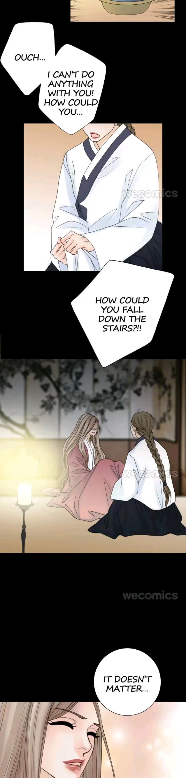 Chapter 41, page 13