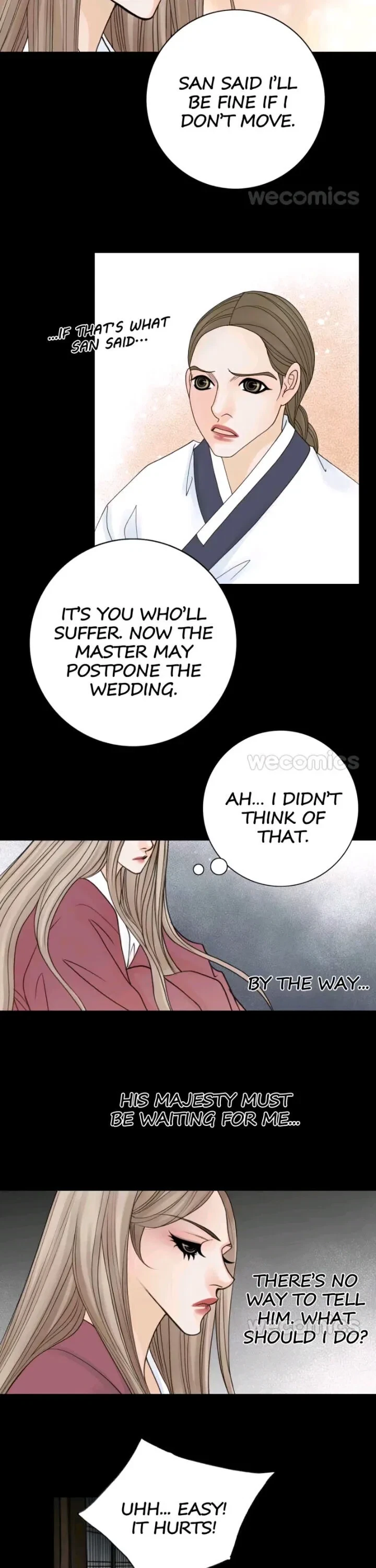 Chapter 41, page 14