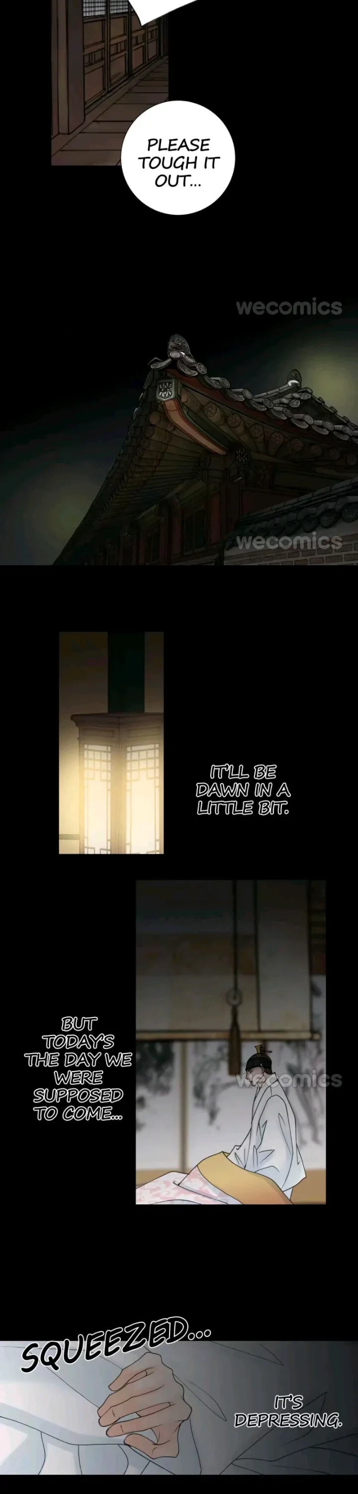 Chapter 41, page 15