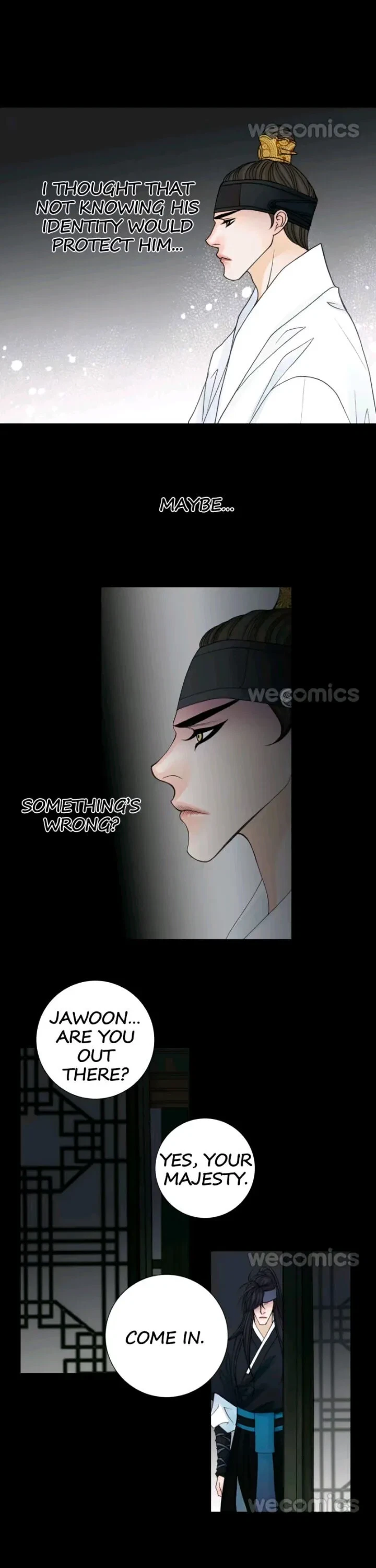 Chapter 41, page 16