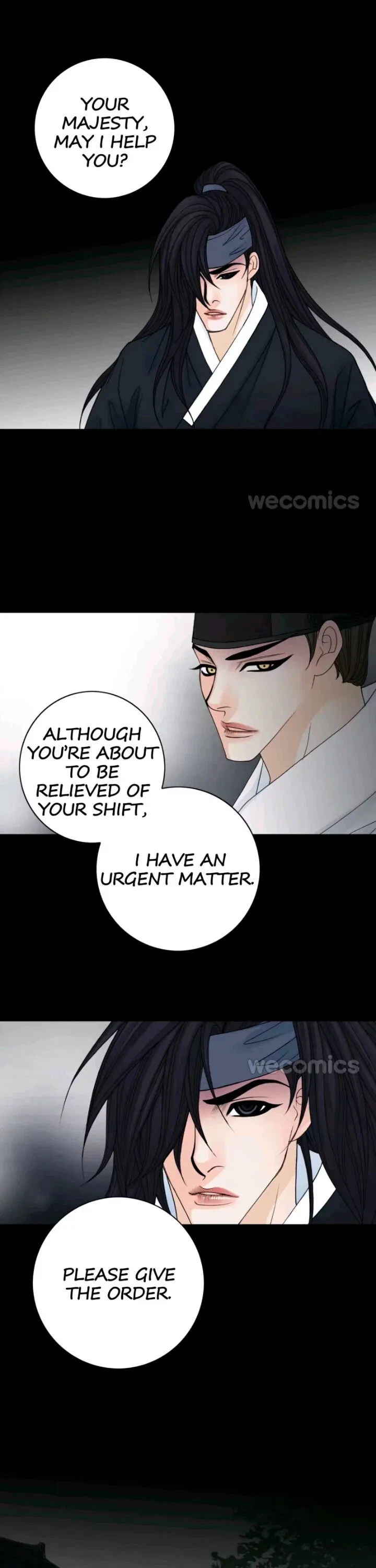Chapter 41, page 17