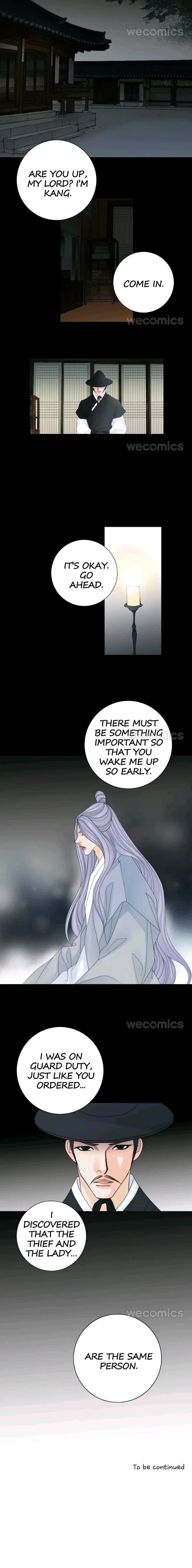 Chapter 41, page 18