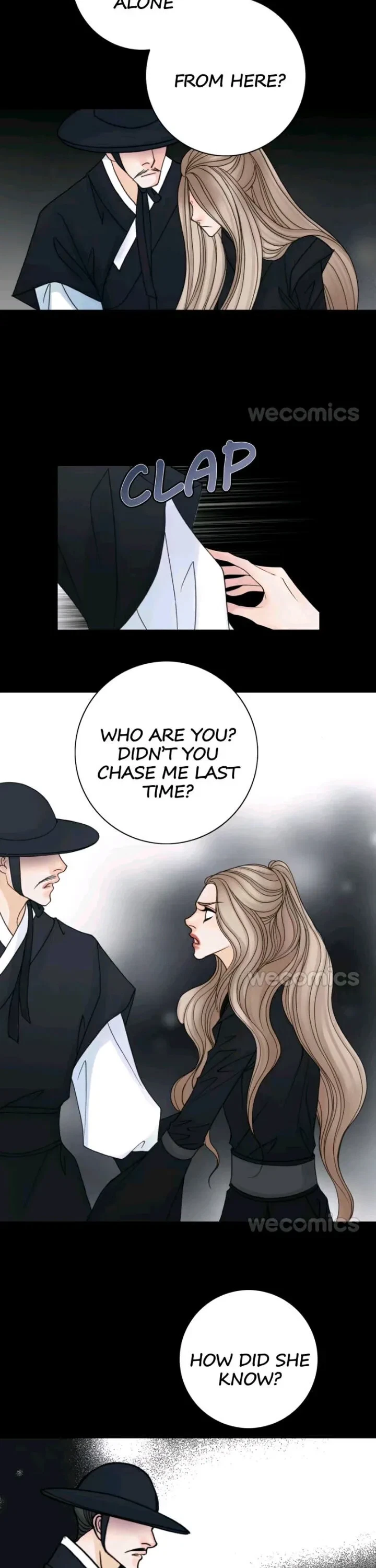Chapter 41, page 5