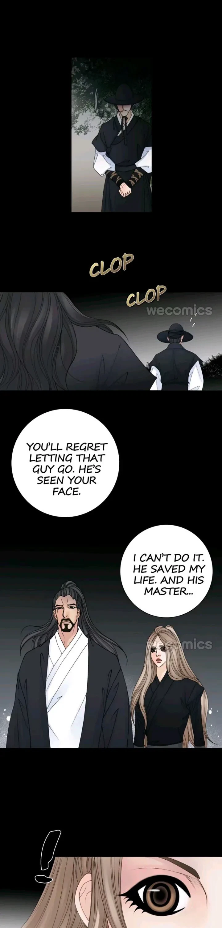 Chapter 41, page 9