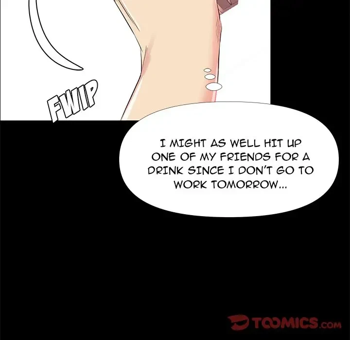 Chapter 27, page 10