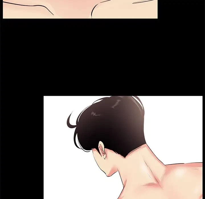Chapter 27, page 12