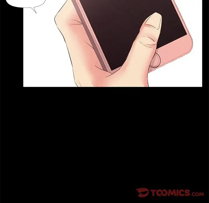 Chapter 27, page 14