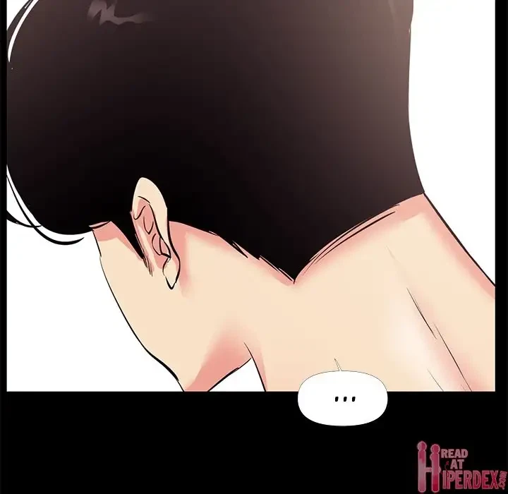 Chapter 27, page 16