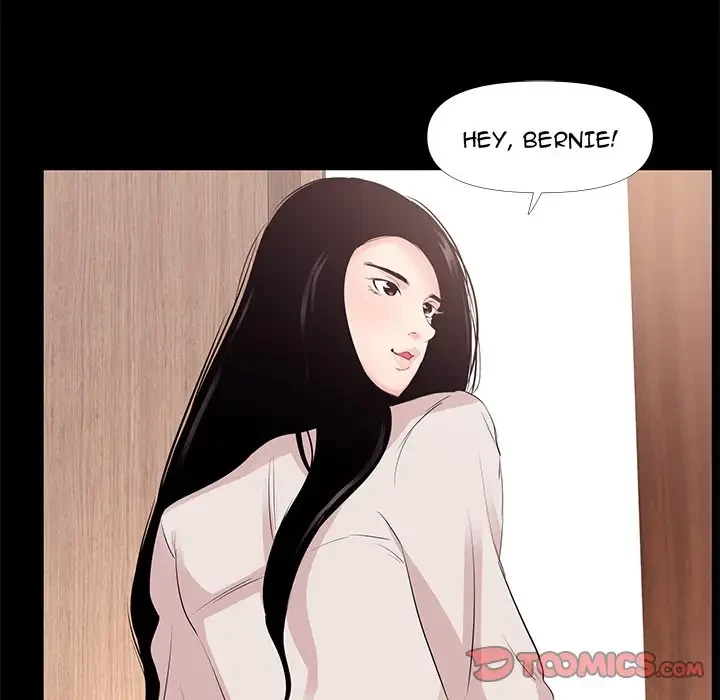 Chapter 27, page 22