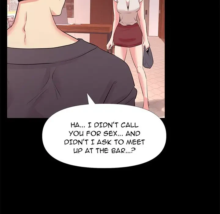 Chapter 27, page 25