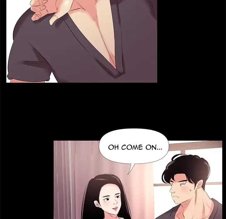 Chapter 27, page 28