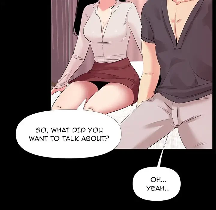 Chapter 27, page 29