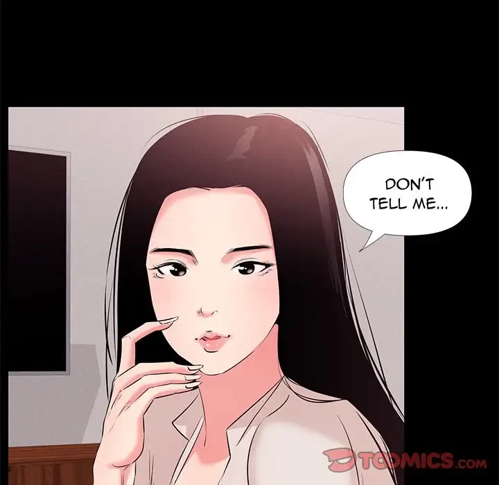 Chapter 27, page 30