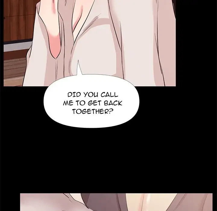 Chapter 27, page 31